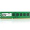 Memorie Afox 2GB (1x2GB) DDR3 1333MHz