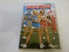 Girls united, dvd