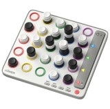 GiiKER 3D Smart Four in a Row