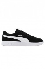 Pantofi Sport Puma Smash V2 SD - 364989-01 foto