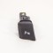 Comutator OPEL MOKKA / MOKKA X 2017 OEM: 71991,71991,4066 | 10032757