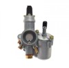 Carbrator Sachs Tomos Ks50, diametrul clapetei 14.4mm Cod Produs: MX_NEW AY56731
