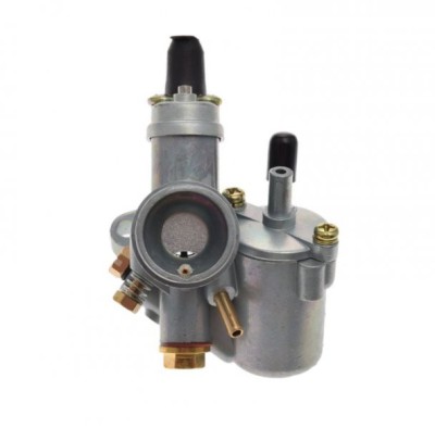Carbrator Sachs Tomos Ks50, diametrul clapetei 14.4mm Cod Produs: MX_NEW AY56731 foto