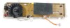 Modul Electronic Programare Masina Spalat Samsung DC94-06015A, FWM_INV_WW6000J, F50, 6059 EEPROM