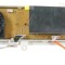 ASSY PCB EEPROM;6059,FWM_INV_WW6000J,F50 DC94-06015A SAMSUNG