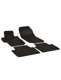 Set covorase auto din cauciuc Honda Accord (2003-2008) Umbrella