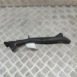 Tub Admisie Aer Porsche 911 992 (2024) OEM 9GT129251 Original