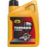 Kroon oil Tornado 2T 02225 1L