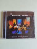 Cd muzica Pasăre Colibri &Icirc;ncă 2000 de ani