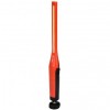 Lampa cu led si acumulator Yato YT-08519, putere 7W, 600 lm, 2600 mAh