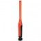 Lampa cu led si acumulator Yato YT-08519, putere 7W, 600 lm, 2600 mAh