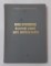Foto  - 1
