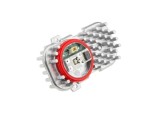 Modul LED Bmw Seria 3 (E92/93), Coupe/Cabrio, 03.2010-12.2013; Seria 4/4 Gc , 12.2013-; Seria 6/6 Gc (F06/F12/F13), 02.2011-; X3 (F25), 11.2010-04.20