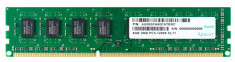 Memorie Apacer 8GB DDR3 1600MHz 1.35V CL11 foto