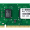 Memorie Apacer 8GB DDR3 1600MHz 1.35V CL11