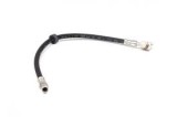 MTR 12162051 Furtun frana