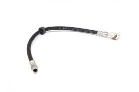 MTR 12162051 Furtun frana foto