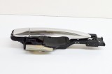 NISSAN LEAF ZE1 2022 OEM: 80640-JN00A,80611-3NK3A SKU: 19820239
