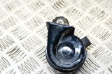 SKODA SUPERB II Estate 3T5 2015 OEM: 1K0951221B SKU: 13850740