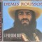 cd demis roussos the phenomenon 2cd