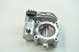 MERCEDES-BENZ C Coupe C205 2016 OEM: A2701410025 SKU: 3256731