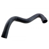 Furtun admisie aer Fiat Doblo 1.9jtd 2001-2013, 51757422