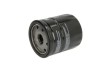 Filtru ulei Srl, Ford Tourneo Custom 2012-, Transit Custom 2012-, Transit, 2013- Motor 2.0 Ecoblue, 2.0 Ecoblue Mhev,
