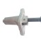 Intinzator lant ATV Linhai 260-300cc