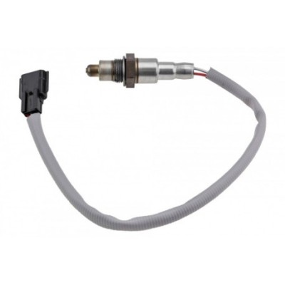 Sonda Lambda,Eng. 0.9,226901841R foto