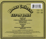 Honky Chateau | Elton John, Pop