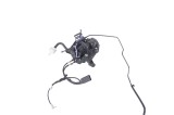 Compresor suspensie pneumatică TESLA MODEL S 2018 OEM: 0006006403,151550-00703 20945536