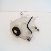 Rezervor lichid de fr&acirc;nă TOYOTA RAV 4 IV _A4_ 2017 3455563