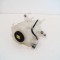 Rezervor lichid de fr&acirc;nă TOYOTA RAV 4 IV _A4_ 2017 3455563