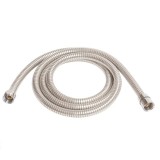 FURTUN DUS EXTENSIBIL 1750-2300 MM TUCAI