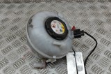 Vas de expansiune PORSCHE CAYENNE 9Y0/9Y3 2023 OEM: 5Q0121407P 29178672