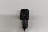 Senzor de impact st&acirc;nga spate CHEVROLET CRUZE J300 2010 OEM: 13502577 30056181