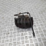 Etrier de fr&acirc;nă dreapta față TOYOTA RAV 4 IV _A4_ 2016 OEM: Off-road | 13608939