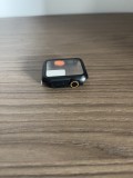 Carcasa Apple Watch, noua, nefolosita
