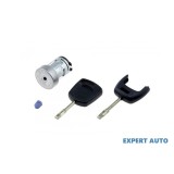 Contact pornire Ford Mondeo 3 (2000-2008) [B5Y]