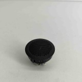 Difuzor ușă dreapta față JAGUAR F-PACE X761 2016 OEM: DH52-18808-AA 23191063