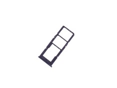 Samsung A04s Suport Sim Negru A047F TS168 SWAP