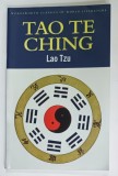 TAO TE CHING by LAO TZU , 1997