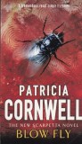 Cumpara ieftin Patricia Cornwell - Blow Fly