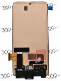 Display Samsung SM-S901 S22 NF ( Service Pack )