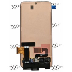 Display Samsung SM-S901 S22 NF ( Service Pack )