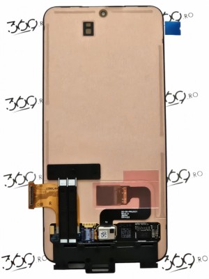 Display Samsung SM-S901 S22 NF ( Service Pack ) foto