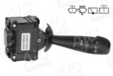 Comutator stergator DACIA LOGAN II (2012 - Prezent) AIC 75807