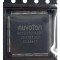 NuvoTon NPCD315HA0DX, QFP128