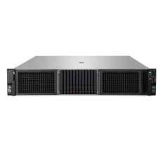 HPE DL380 G11 4510 12LFF MR416I-P SVR foto