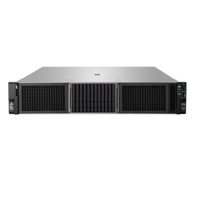 HPE DL380 G11 4510 12LFF MR416I-P SVR foto